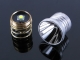 images/v/201101/12954245213_bulb (4).jpg